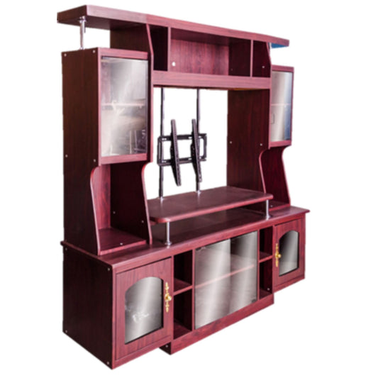 D-118 TV Rack
