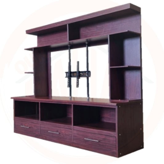 D-231 TV Rack