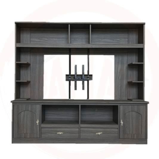 D-232 TV Rack
