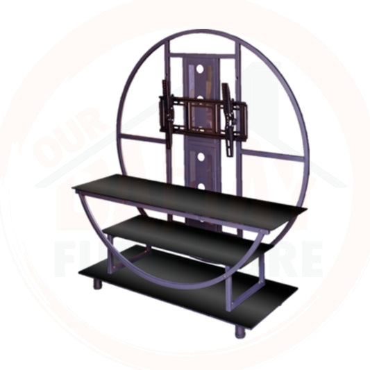 TV-1985 (TV Rack)