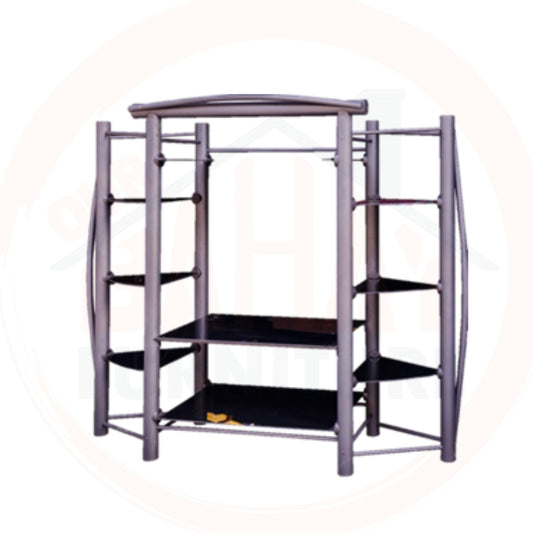 TV-158 (TV Rack)